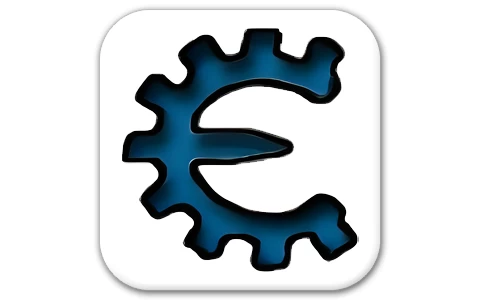 Cheat Engine 修改器 v7.7.0 多语便携版-梨子乐分享