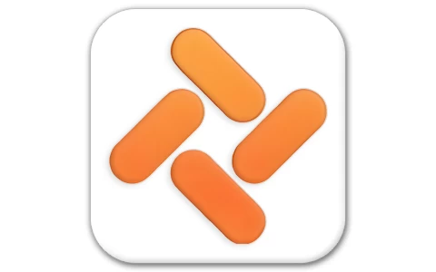 Tabbit Browser AI原生浏览器 v0.37.32 公测版-梨子乐分享