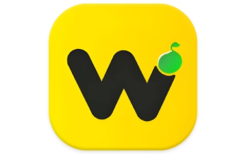 安卓APP-豌豆免费小说 v2.0.2 高级版，满足不同场景下的阅读需求-梨子乐分享
