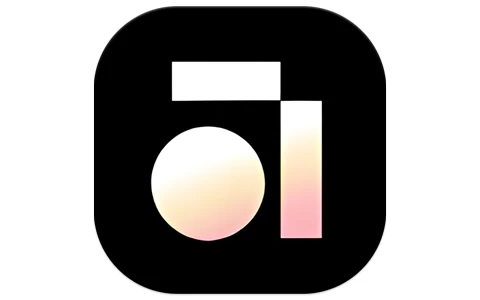 安卓APP-Anytype 笔记便签 v0.46.12 官方版-梨子乐分享