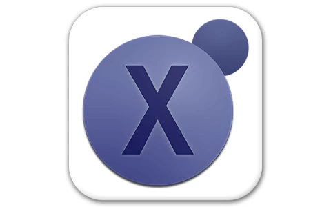 NXPowerLite Desktop 文档压缩工具 v11.0.1 多语便携版-梨子乐分享