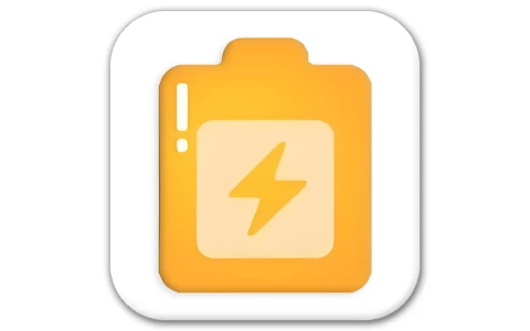 BatteryMonitor 电池管家 v0.6.3-梨子乐分享