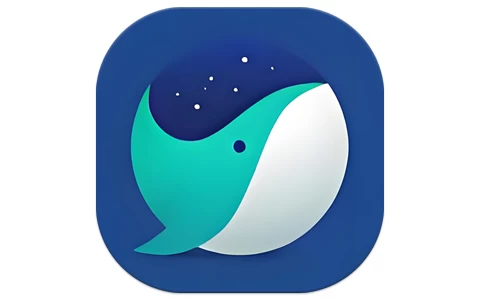 Whale浏览器 v4.36.368.10 ,基于谷歌Chromium内核的免费浏览器-梨子乐分享