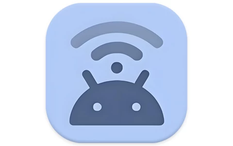 WIFI工具箱 v3.0.0 Alpha-06 官方版-梨子乐分享