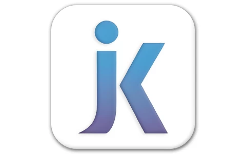 安卓APP-极简课程表 v4.0.1-梨子乐分享