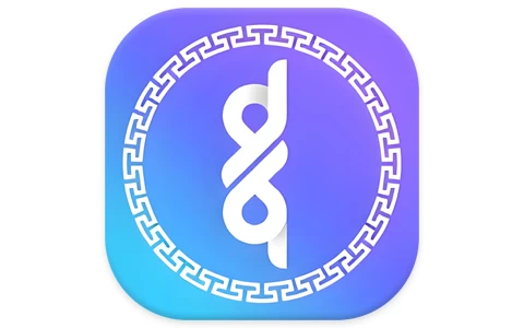 安卓APP-奥云输入法 v2.2.7-梨子乐分享