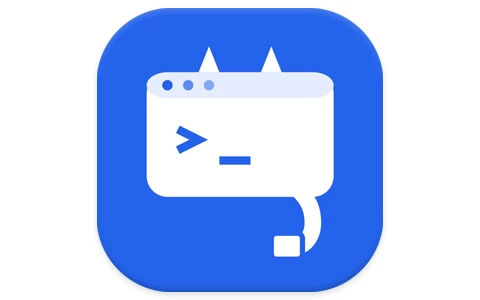 Netcatty SSH客户端 v1.1.28-梨子乐分享