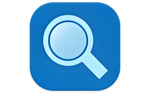 Process Explorer 微软进程资源管理器 v17.12 绿色版-梨子乐分享