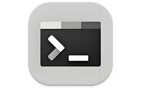 Windows Terminal 命令行终端工具 v1.24.11911.0 中文绿色版-梨子乐分享