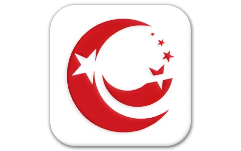 安卓APP-终生教育平台 v2.3.7 国开版，以数字技术赋能终身教育-梨子乐分享