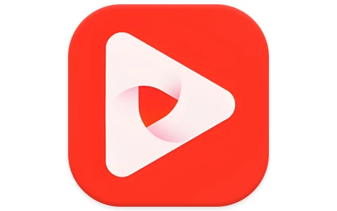 安卓APP-奇奇视频 v5.0.2 去广告版,满足不同用户的看剧需求-梨子乐分享