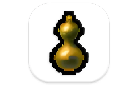 计算工厂 v1.63,一款超强计算机-梨子乐分享