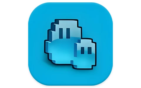 muCommander 跨平台文件管理器 v1.6.2 中文绿色版-梨子乐分享