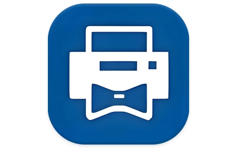 Print Conductor 文档批量打印工具 v11.0.2603.4160 最新版-梨子乐分享
