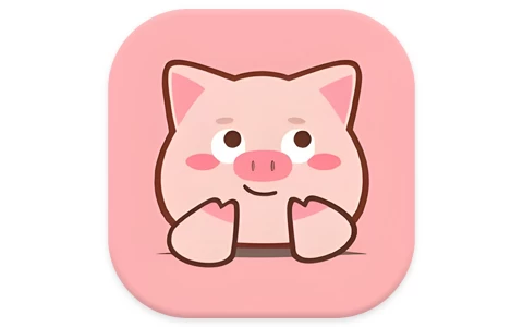 安卓APP-小猪4K  v4.0.0  去广告版，为用户带来便捷的追剧体验-梨子乐分享