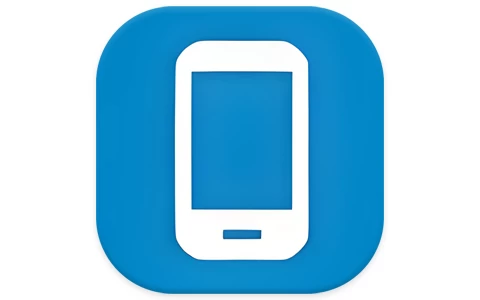 安卓APP-Coolmuster Lab.Fone 安卓手机数据恢复 v6.1.17 多语便携版-梨子乐分享