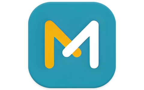 安卓APP-Coolmuster Mobile Transfer 手机文件传输工具 v4.1.12 多语便携版-梨子乐分享