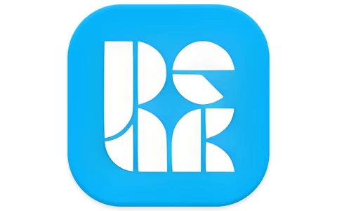 安卓APP-Peak Pro 智客  v4.31.4 ，训练大脑 提升记忆力 解锁高级版-梨子乐分享