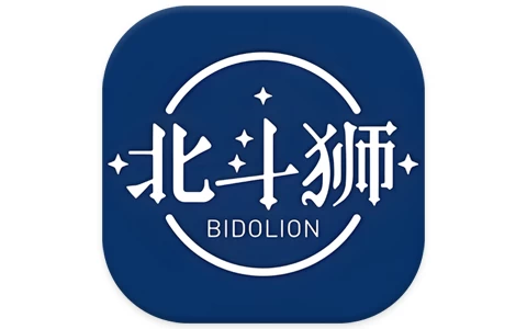 安卓APP-北斗狮卫星地图 v1.0 高级版,全球街景探索神器,足不出户环游世界的数字窗口-梨子乐分享