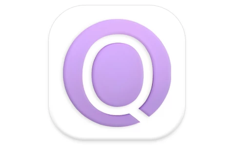 安卓APP-搜索浏览器 v1.0.10-梨子乐分享