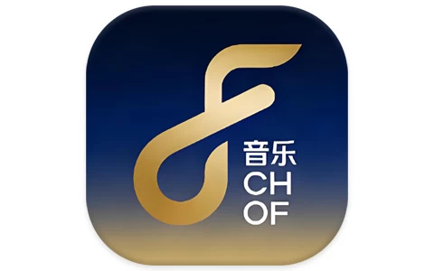 安卓APP-听了么 v1.2.0 全网音乐搜索利器-梨子乐分享