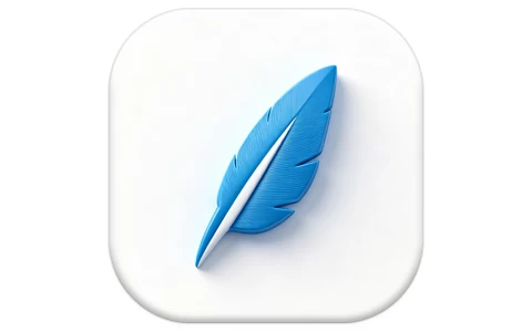 安卓APP-轻记记账 v1.0.1-梨子乐分享