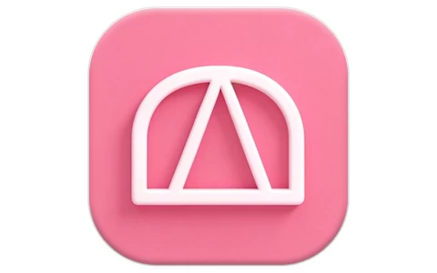 安卓APP-BVD 视频下载器 v2.3.2-梨子乐分享