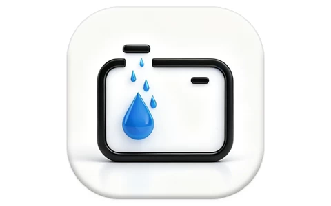 安卓APP-速记相机 v2.6.2-梨子乐分享