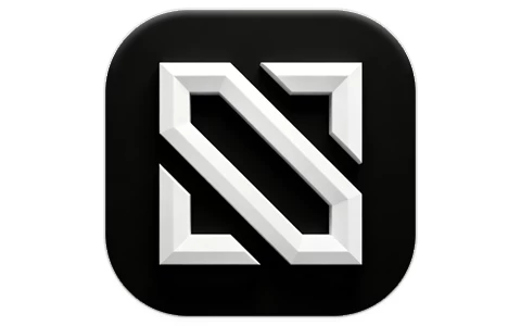 NoteGen Markdown笔记 v0.32.1-梨子乐分享