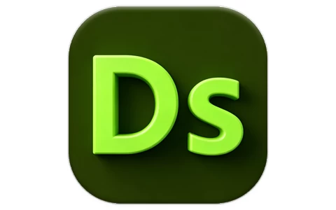 Adobe Substance 3D Designer v16.0.1 直装破解版 专业级PBR材质创作神器 免激活免登录-梨子乐分享