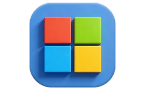 系统常用运行库 CSRLPackage v1.4.26.0416 By sucat-梨子乐分享