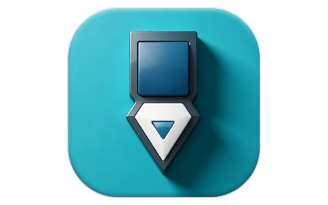 PSPad Editor 代码编辑器 v5.5.2.843 Dev 中文绿色版-梨子乐分享