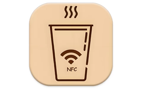 安卓APP-NFC伴侣 v1.0.45 绿色版-梨子乐分享