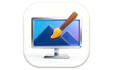 Dynamic Theme 自动更换壁纸 v1.7.104.0 官方中文版-梨子乐分享