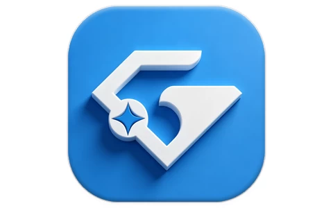 ACDSee Gemstone Photo Editor v16.0.0.1820 直装版-梨子乐分享