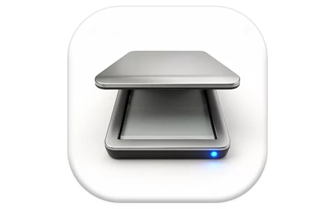 安卓APP-iScanner 扫描仪 v5.92.7 高级版-梨子乐分享