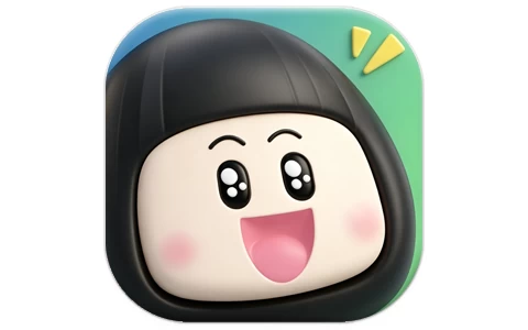 安卓APP-瓜子影视 v3.0.4.7-梨子乐分享