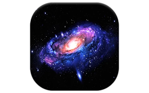 安卓APP-文墨天机 v2.5.9 专业版-梨子乐分享
