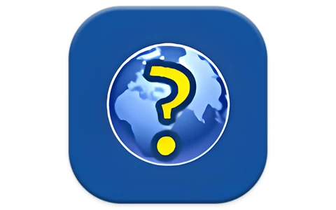 WinCHM Pro 帮助文件制作工具 v5.57 便携版-梨子乐分享