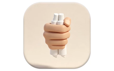 安卓APP-随机抽签抓阄 v18.0-梨子乐分享