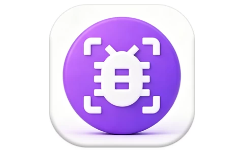 安卓TV-myDV 抖音第三方TV版 v1.30-梨子乐分享