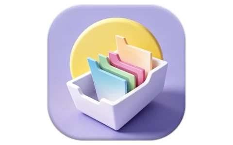 WinCatalog 文件索引工具 v2026.3.0.732  多语便携版-梨子乐分享