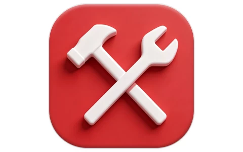 Turbo Studio 应用程序虚拟化工具 v26.4.4.515 便携版-梨子乐分享
