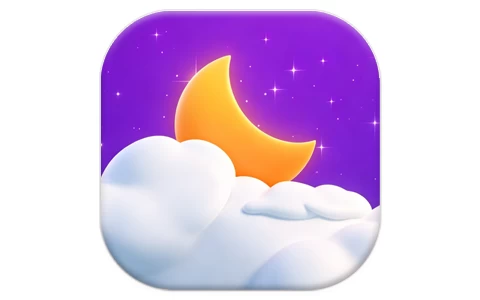 安卓APP-催眠神器 v1.2.3-梨子乐分享