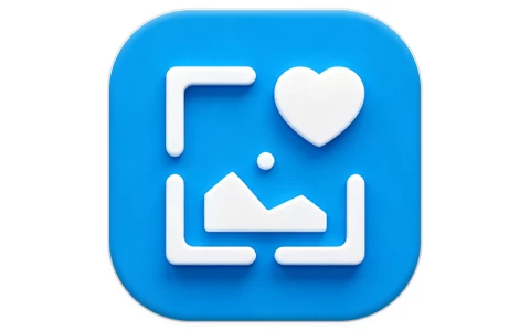 安卓APP-照片压缩 v1.0.0-梨子乐分享