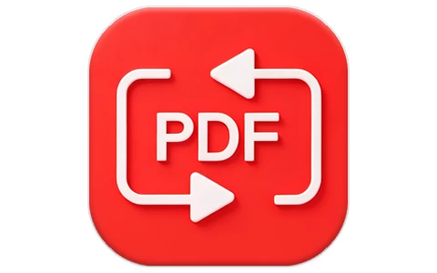 PDF转换工具箱-梨子乐分享