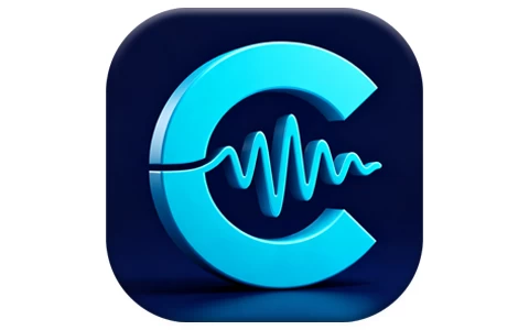 安卓APP-CloneTTS 音色克隆阅读 v0.6.4-梨子乐分享