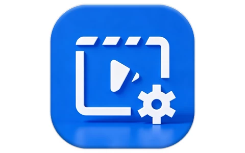 安卓APP-小白修复 v1.2.6.0 高级版 修复视频文件-梨子乐分享