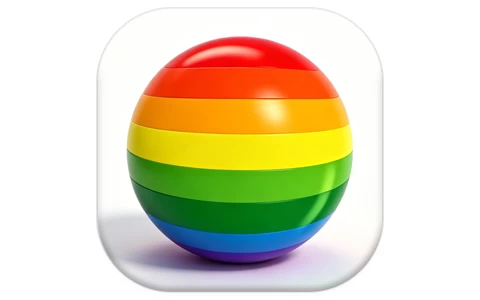ColorMania 屏幕取色工具 v15.0 绿色便携版-梨子乐分享