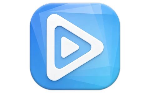 安卓APP-凌云视频 v4.4.1 去广告版 让您彻底告别剧荒-梨子乐分享